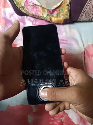 স্যামসাং গ্যালাক্সি এস২১ এফই ৫জি ১২৮ জিবি ব্ল্যাক