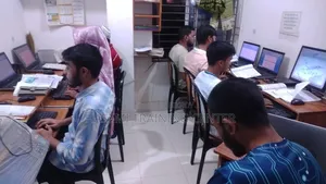 বাংলা-ইংরেজি টাইপিং না দেখে দ্রুত শিখুন