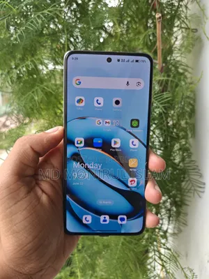 ওয়ানপ্লাস নর্ড ২৫৬ জিবি ধূসর