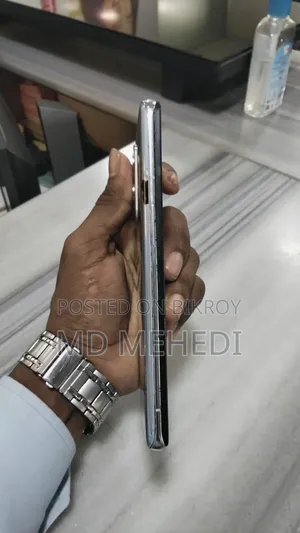 ওয়ানপ্লাস ৯ প্রো ১২৮ জিবি গ্রিন