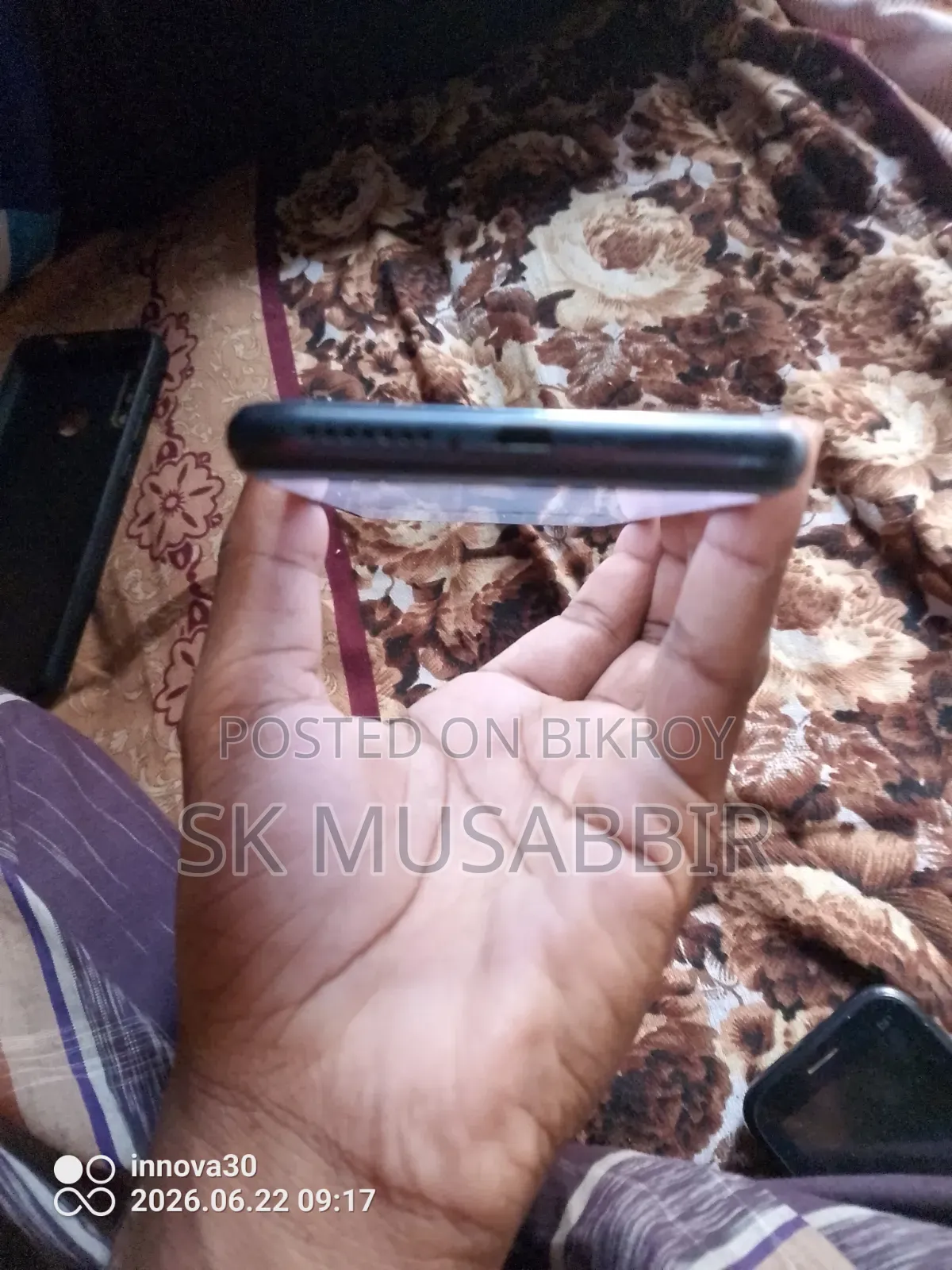 Symphony Z30 32 GB