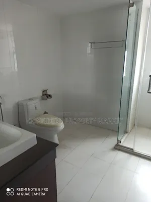4-bedroom Apartment in Gulshan for Rent