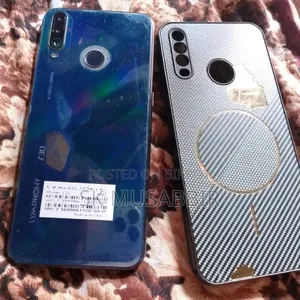 Symphony Z30 32 GB