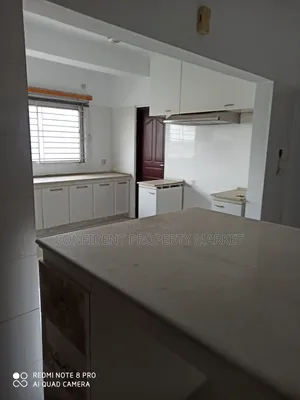 4-Bedroom Apartment in Gulshan for Rent