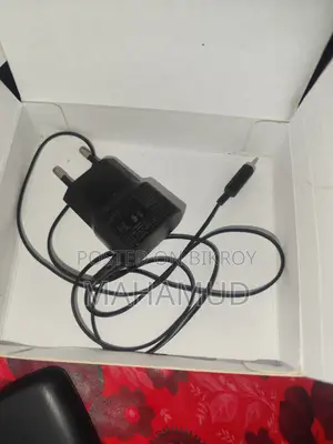 Nokia 106 Black