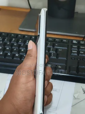 Xiaomi Mi 11 Ultra 256 GB White