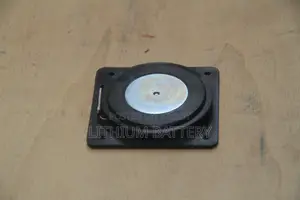 Neodymium Magnet 15w 4ohm 2.5inch Speaker Premium Quality