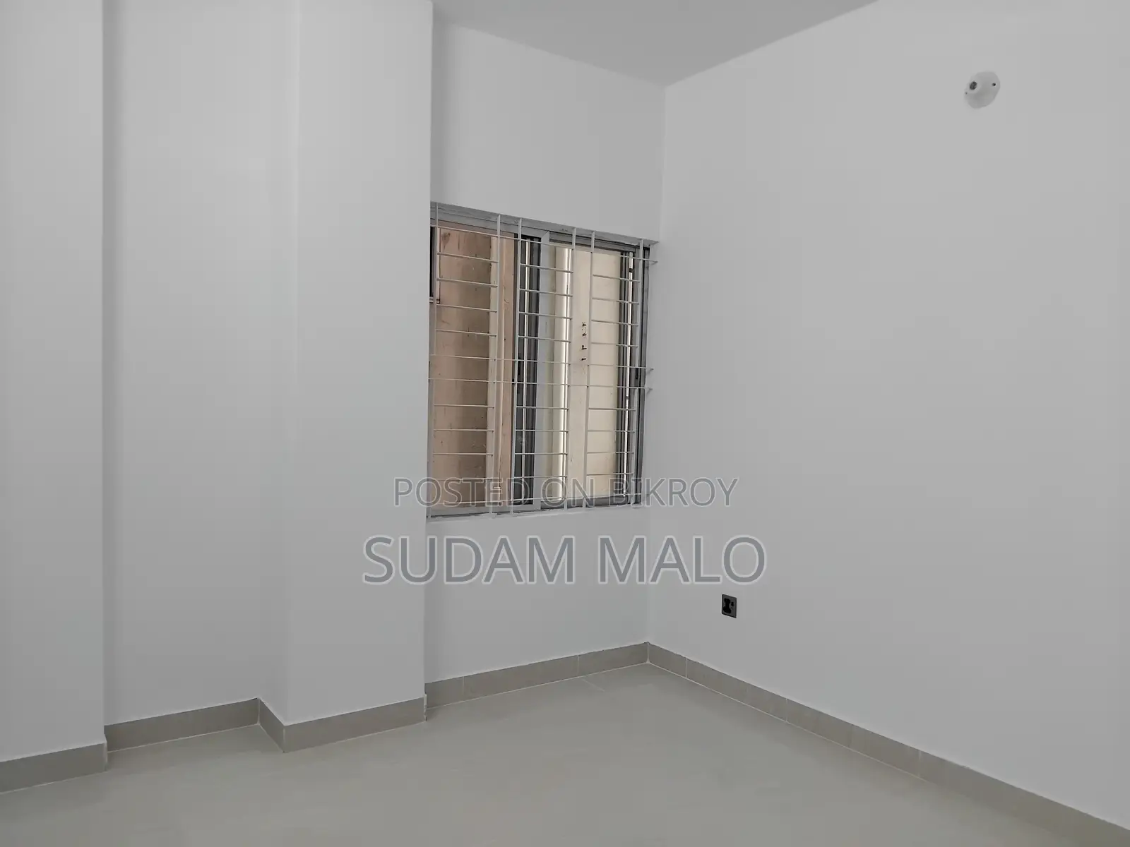 4 Bedroom Apartment in Uttara for Sale