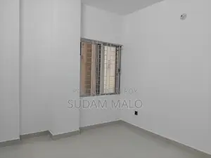 4 Bedroom Apartment in Uttara for Sale