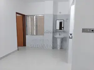 4 Bedroom Apartment in Uttara for Sale