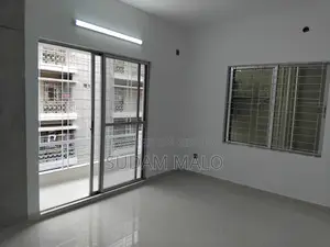 4 Bedroom Apartment in Uttara for Sale