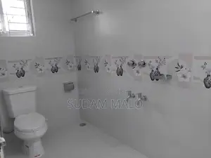 4 Bedroom Apartment in Uttara for Sale