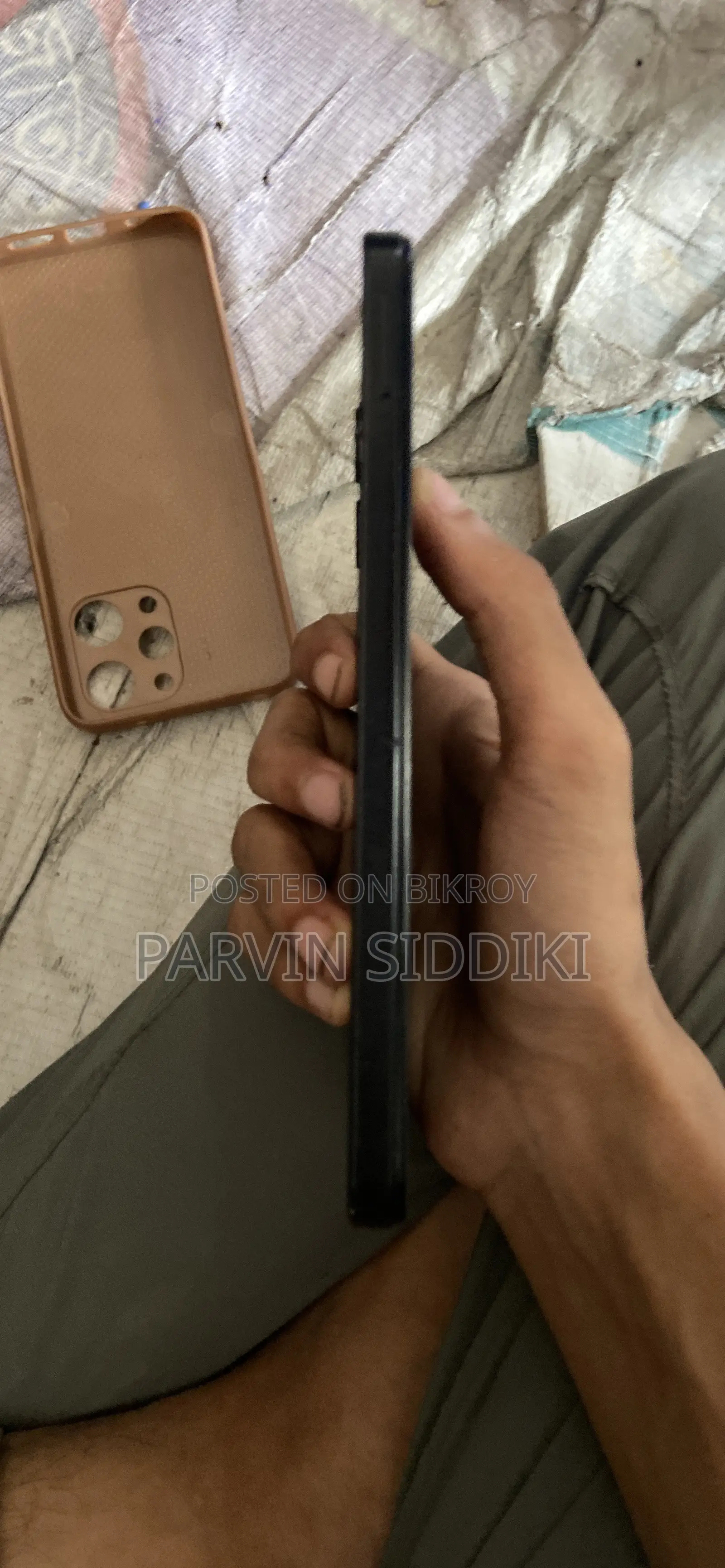 Xiaomi Redmi 12 128 GB Black