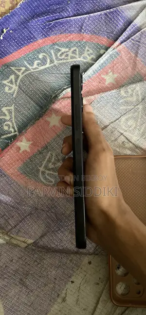 Xiaomi Redmi 12 128 GB Black