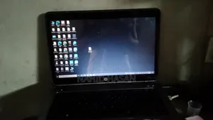 Laptop HP EliteBook 840 G6 4GB Intel Core I5 SSD 128GB