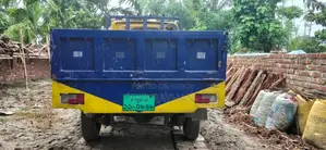 Tata Ace Super