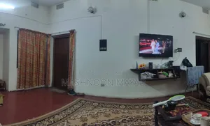 রামপুরায় বিক্রয়ের জন্য ৮ বেডরুমের সুসজ্জিত ফ্ল্যাট ব্লক