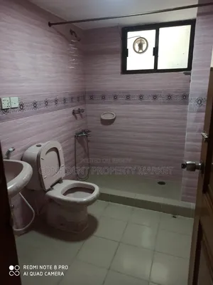 Furnished 3-bedroom Apartment in Gulshan for Rent
