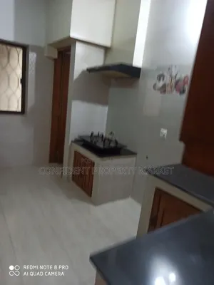 Furnished 3-bedroom Apartment in Gulshan for Rent