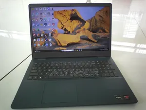 Laptop Dell Inspiron 3542 8GB Intel Core M HDD 128GB
