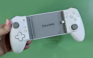Easysmx M15 Type-C