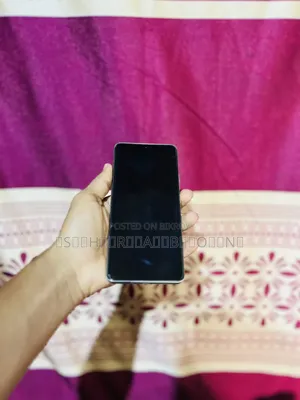 Xiaomi Redmi Note 14 Pro 256 GB White