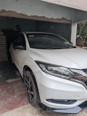 Toyota Allion 2017 Pearl