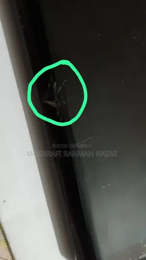 স্যামসাং গ্যালাক্সি নোট ৯ ১২৮ জিবি কালো