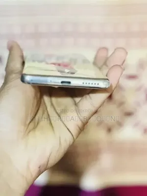 Xiaomi Redmi Note 14 Pro 256 GB White