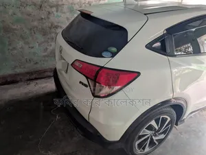 Toyota Allion 2017 Pearl