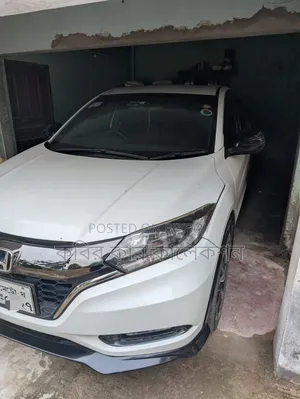Toyota Allion 2017 Pearl