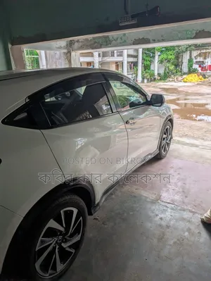 Toyota Allion 2017 Pearl
