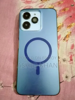 Xiaomi Redmi Note 12 128 GB