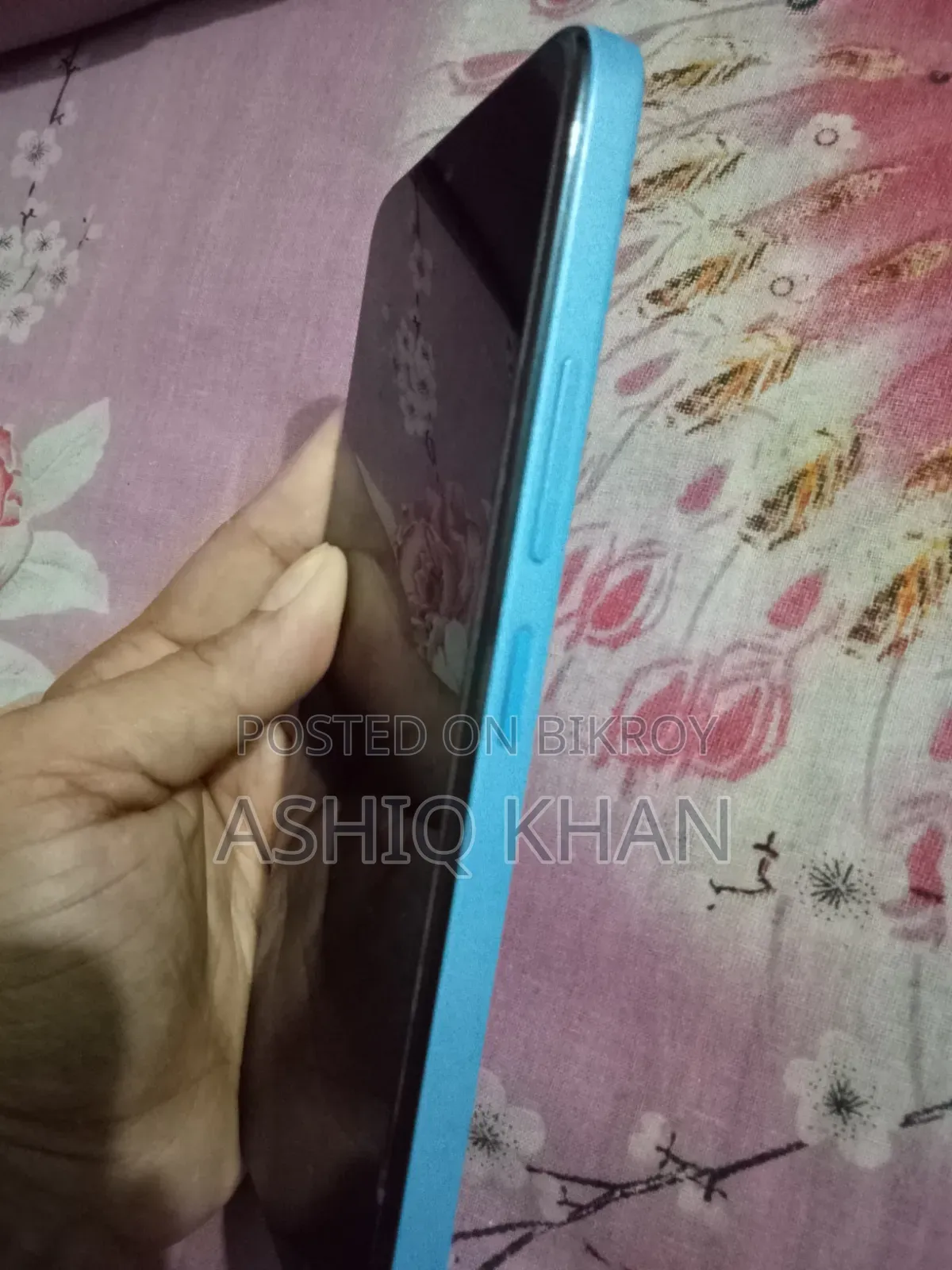 Xiaomi Redmi Note 12 128 GB