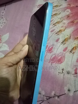 Xiaomi Redmi Note 12 128 GB