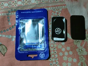 Luminous Glowing Finger Sleeves
