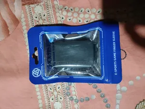 Luminous Glowing Finger Sleeves