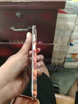 Oppo A38 128 GB Green