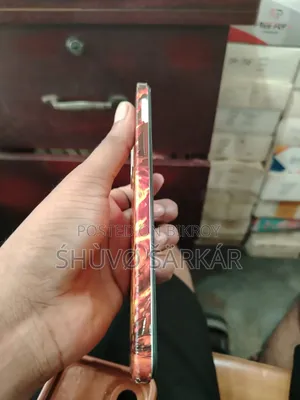 Oppo A38 128 GB Green