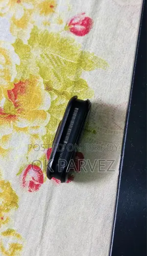 Mi Band 6 Smart Watch