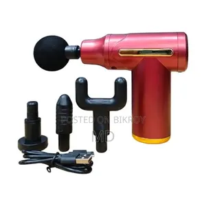 Mini Massager