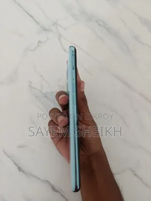 ওয়ানপ্লাস নর্ড সিই ৫জি ১২৮ জিবি ব্লু