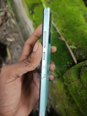 Itel A05s 32 GB Blue
