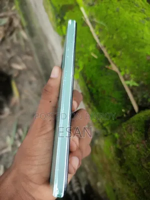 Itel A05s 32 GB Blue