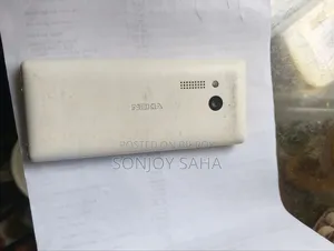 Nokia 150 White