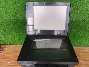ওয়ালটন পিএমএফ২২ প্রিন্টার (বিক্রয়ের জন্য)