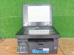 ওয়ালটন পিএমএফ২২ প্রিন্টার (বিক্রয়ের জন্য)