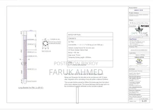 Attractive Flat Land Share