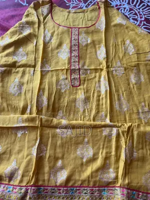 Indian Katan Gorgeous Dupatta