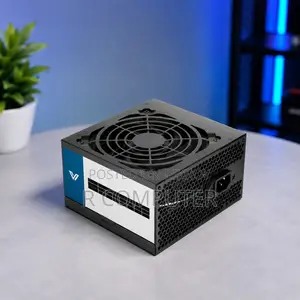 Value-Top S200i Real 200w Power Supply